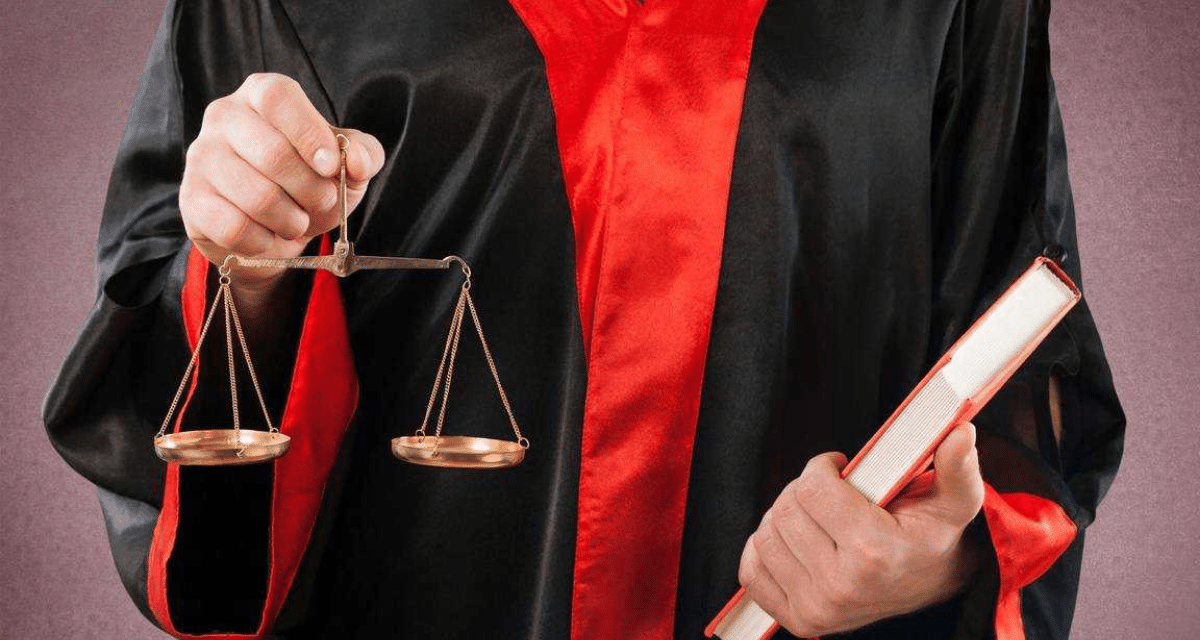 Değer Kaybı Davası Nedir?