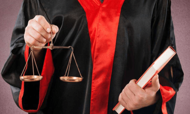 Değer Kaybı Davası Nedir?