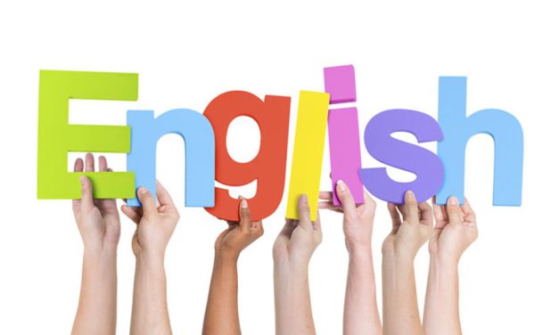 İngilizce kursu İstanbul