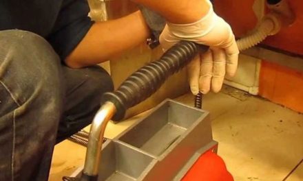 Antalya tıkanıklık açma