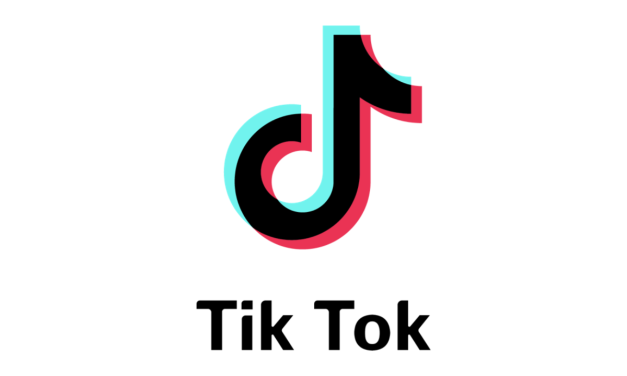 TikTok Satılık Hesaplar