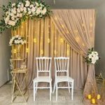 Parti Organizasyonları ile Unutulmaz Anlar Yaratın