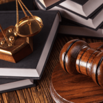 Avukat Ücretleri: Ne Kadar Ödemelisiniz?