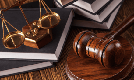 Avukat Ücretleri: Ne Kadar Ödemelisiniz?