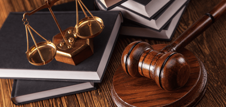 Avukat Ücretleri: Ne Kadar Ödemelisiniz?