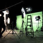 Video Prodüksiyon Ajansı