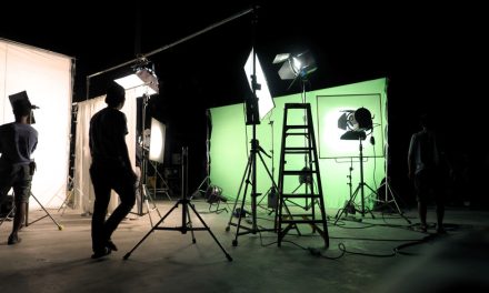 Video Prodüksiyon Ajansı