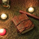 Medyum Ali Gürses Hoca