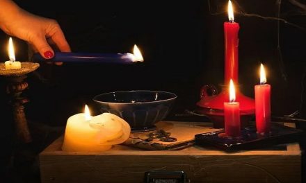 Medyum Ali Gürses yorum oku