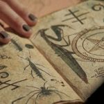 Medyum hoca yorumları 2026