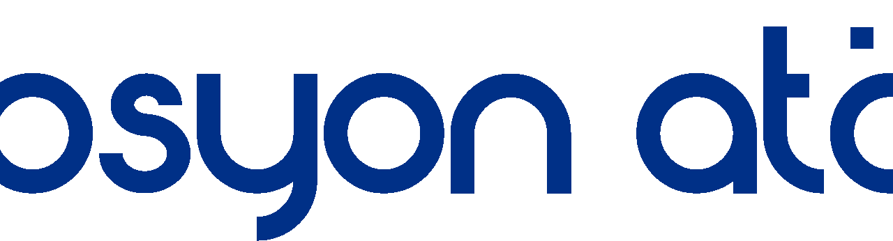 İstoç Promosyon Firmaları