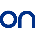 İstoç Promosyon Firmaları