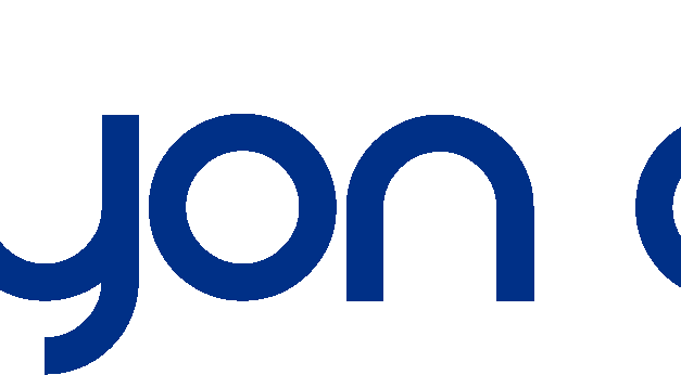 İstoç Promosyon Firmaları