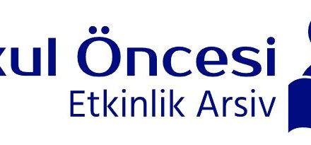 Etkinlik Arsivi: Egitimi Eglenceyle Bulusturan Dijital Durak