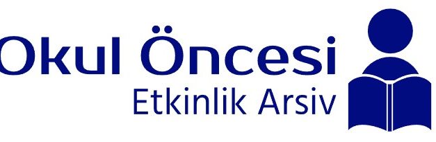 Etkinlik Arsivi: Egitimi Eglenceyle Bulusturan Dijital Durak