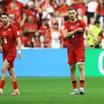 A Milli Takımımız Dünya Kupası’nda gruptan nasıl çıkar?