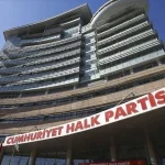 CHP’de arınmada yeni haftada sıra il başkanlarına gelecek
