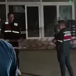 Kastamonu’da yemek fabrikasına silahlı saldırı: Aşçı öldü
